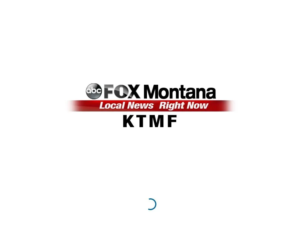 ABCFox KTMF | Indus Appstore | Screenshot