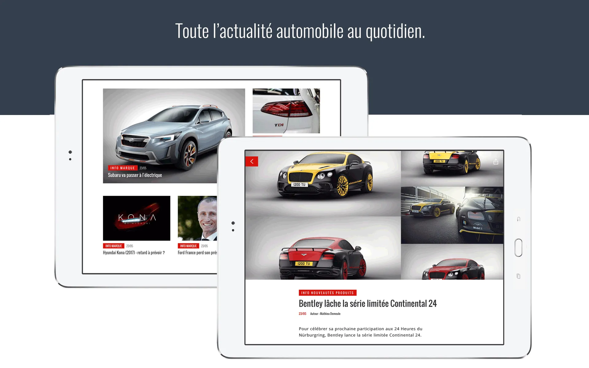 Auto Journal | Indus Appstore | Screenshot