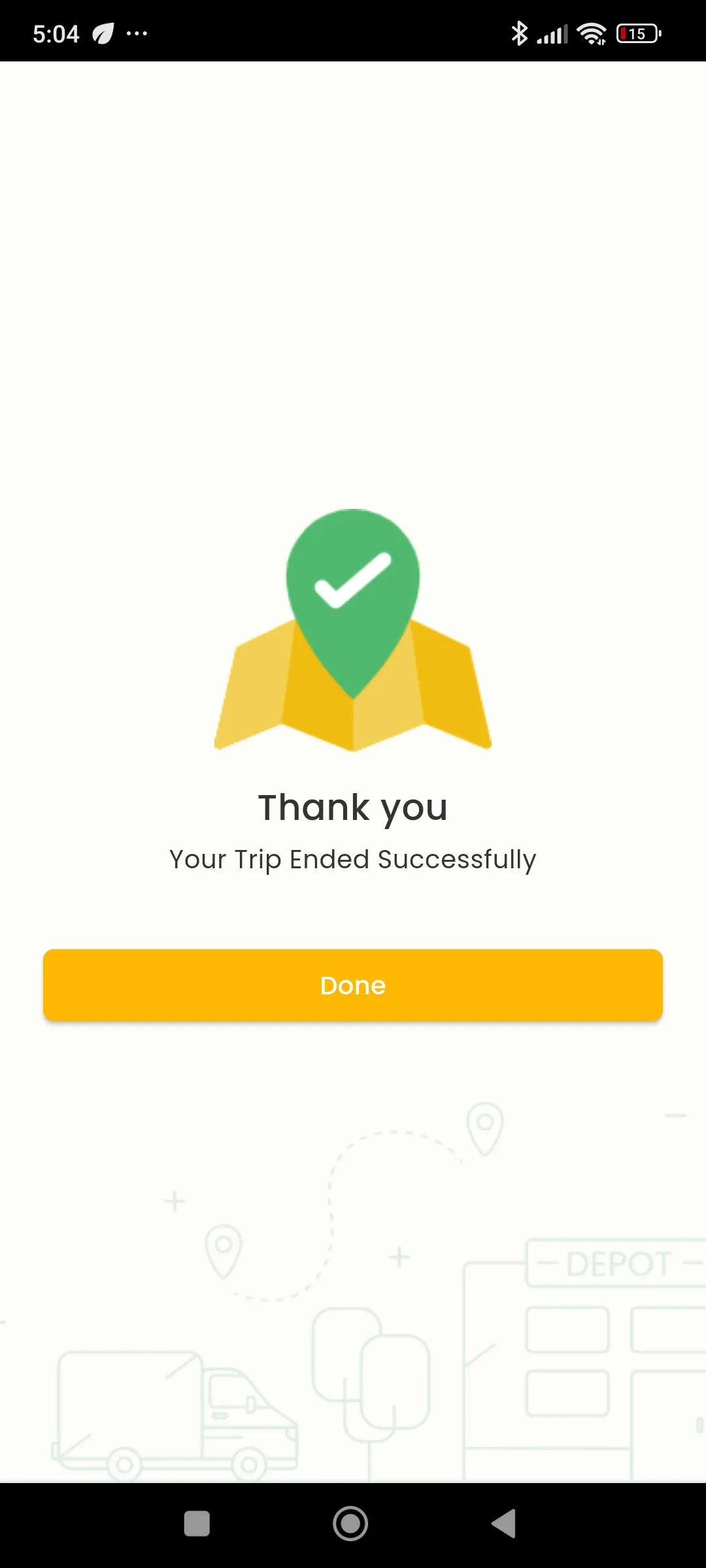 FSCW-VTS | Indus Appstore | Screenshot