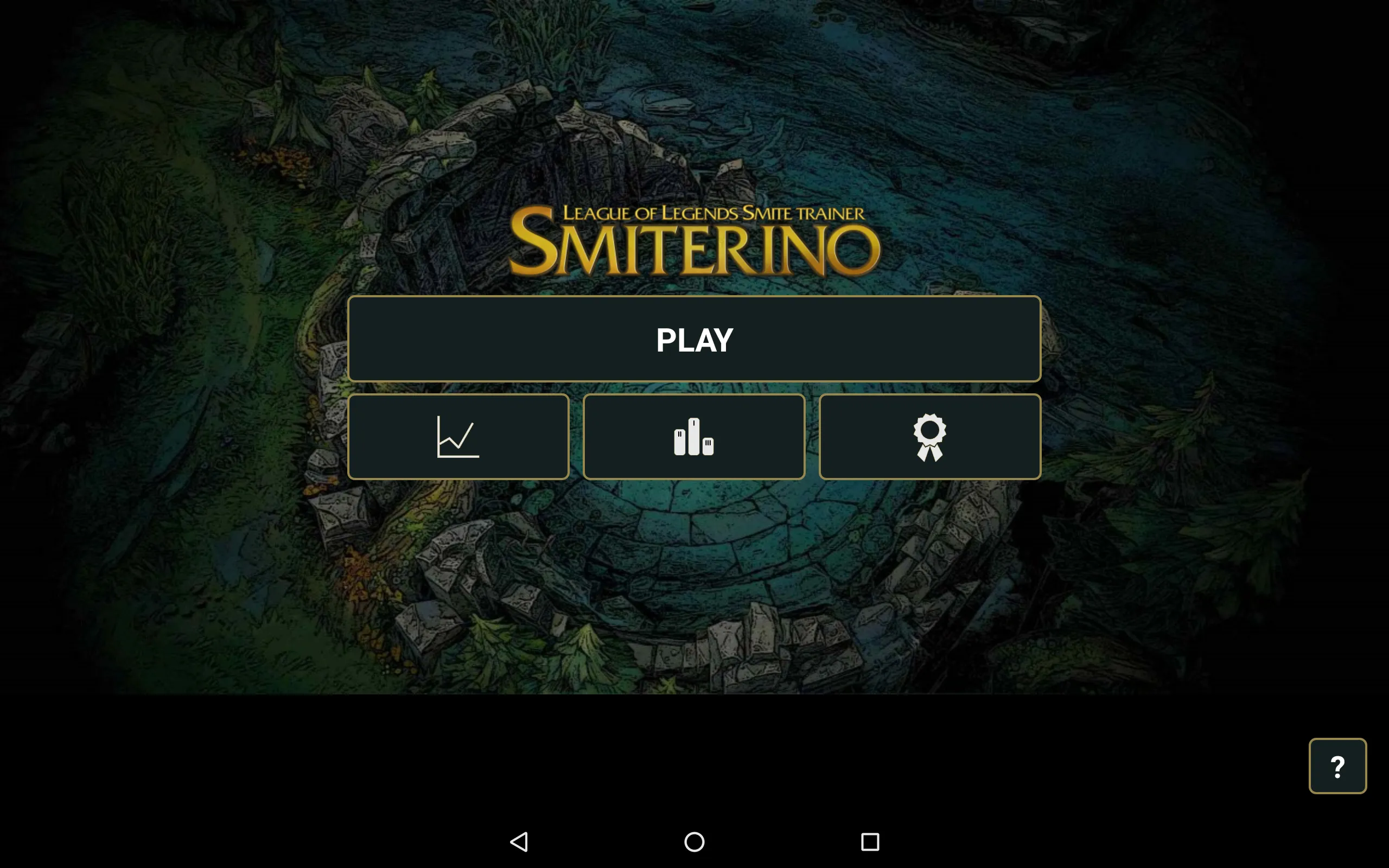 Smiterino | Indus Appstore | Screenshot