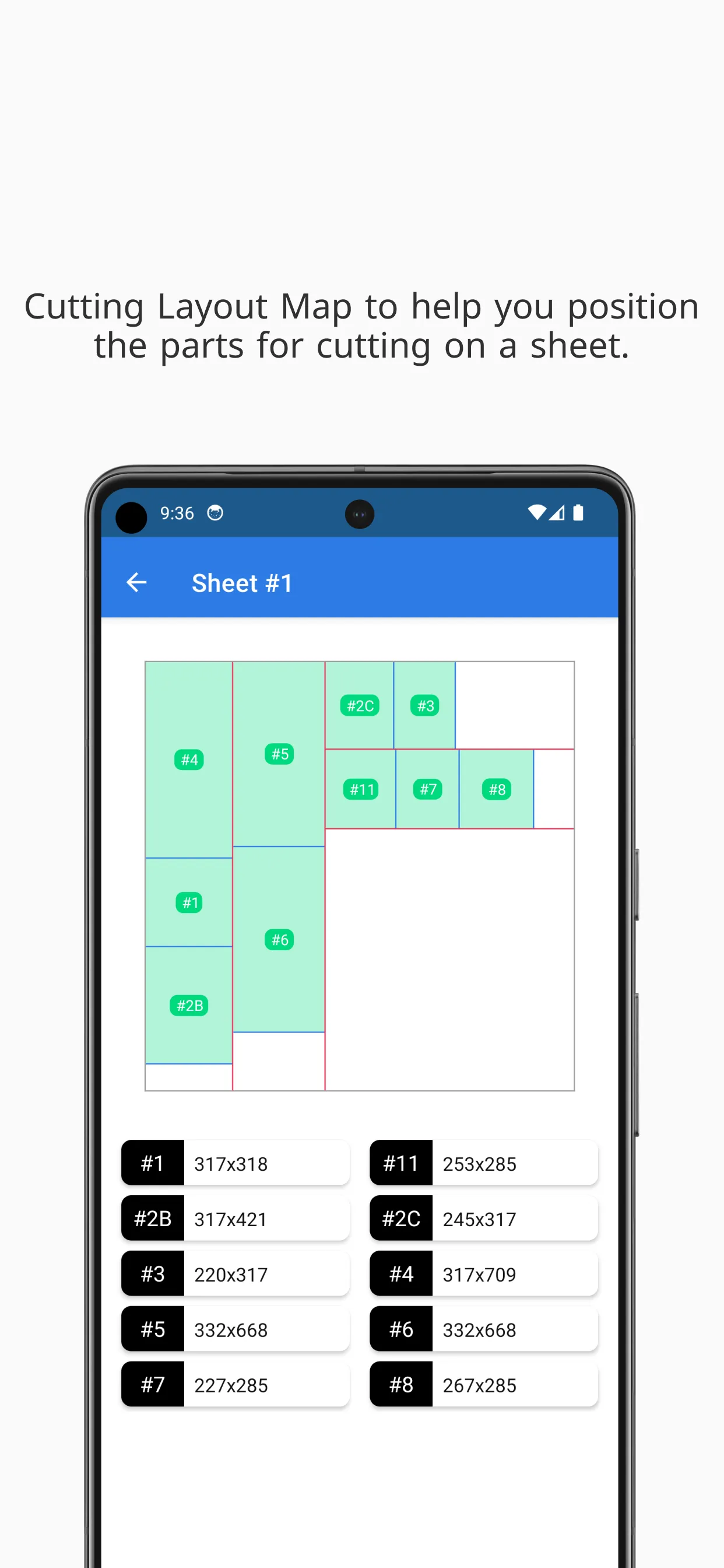 Speaker Box Lite | Indus Appstore | Screenshot