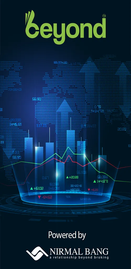 Beyondpro | Indus Appstore | Screenshot