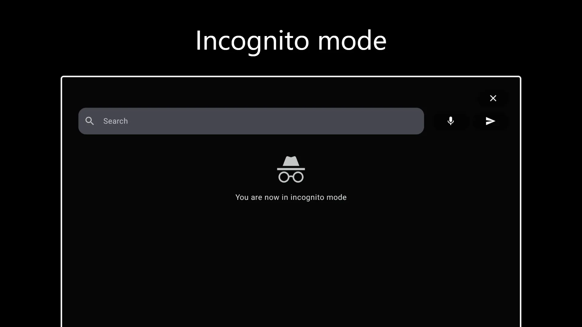 Browser | Indus Appstore | Screenshot