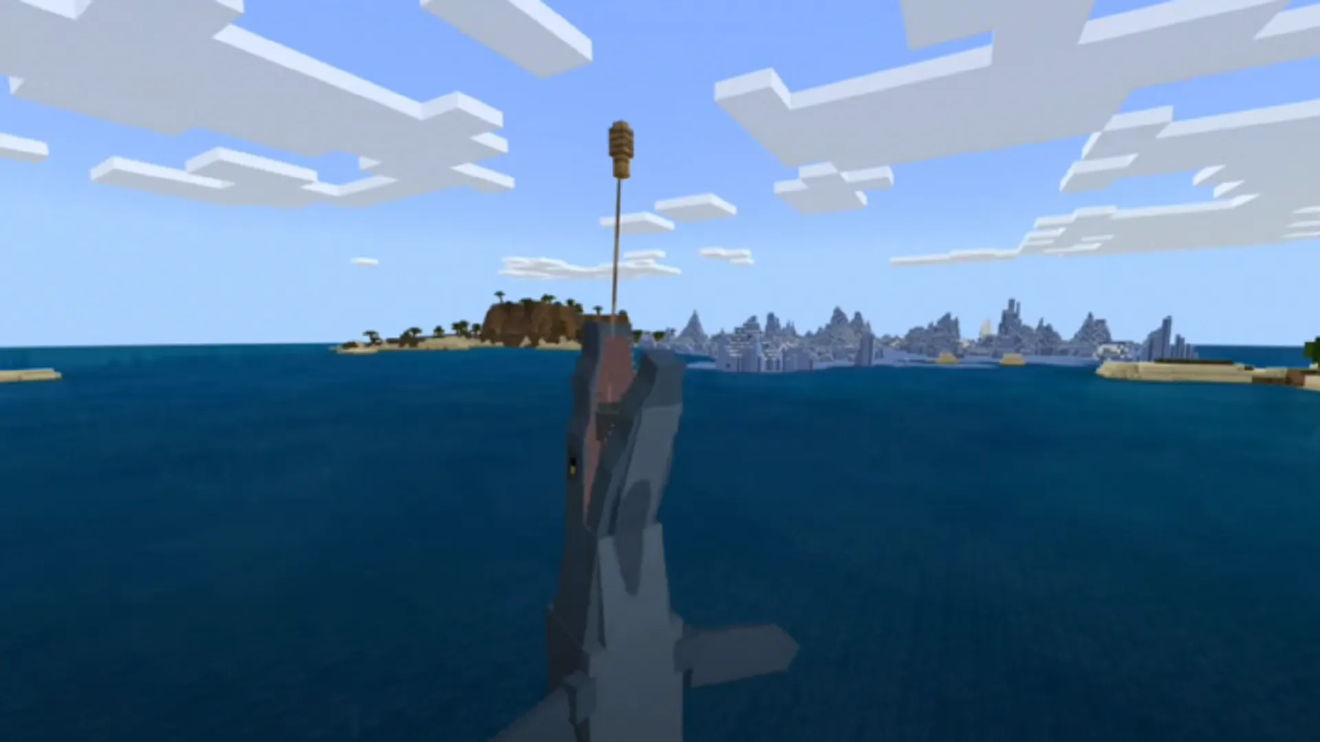 Jurassic Craft: Dinosaurs Mods | Indus Appstore | Screenshot