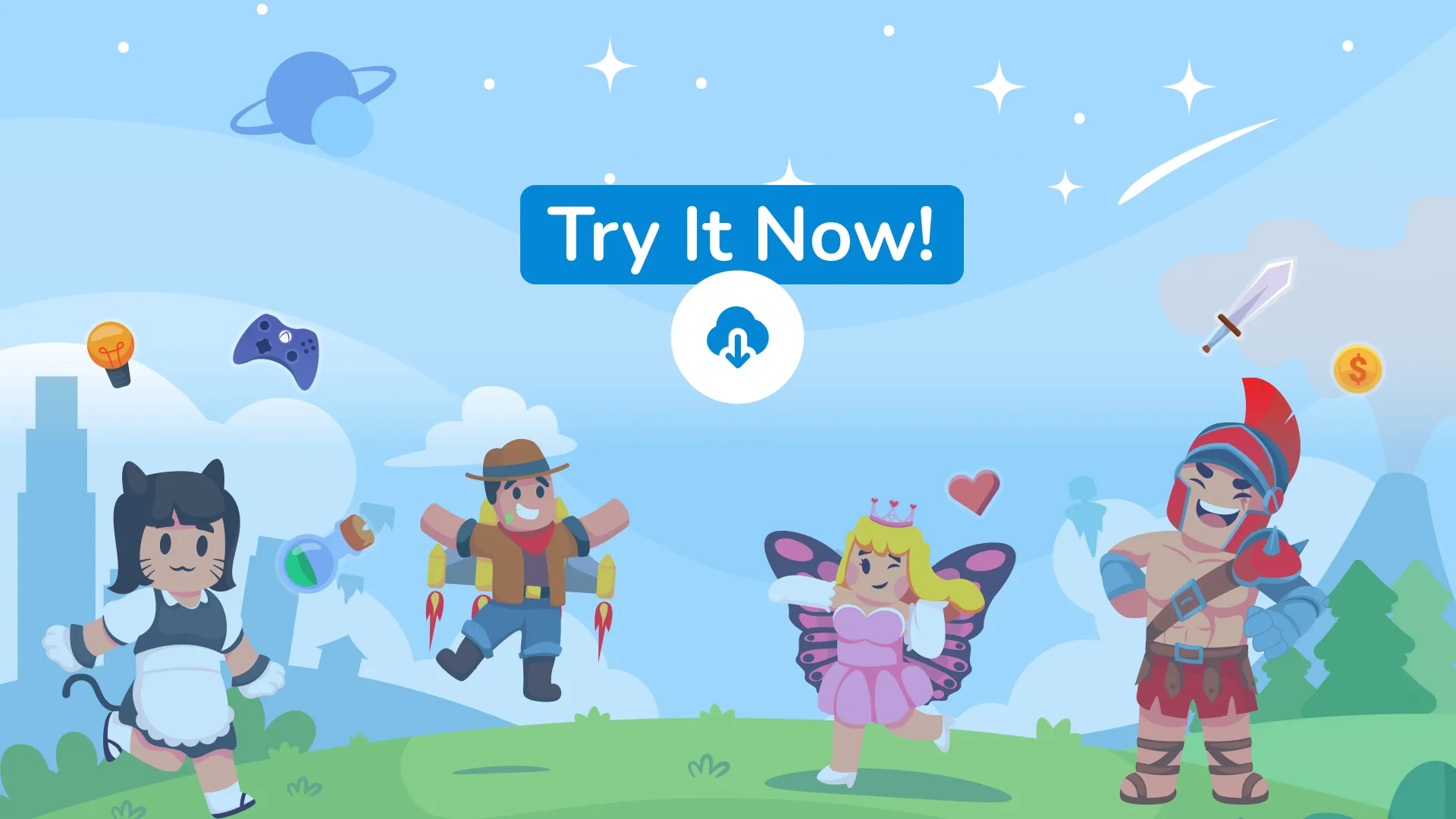 Auto Clicker Pro - Auto Tapper | Indus Appstore | Screenshot