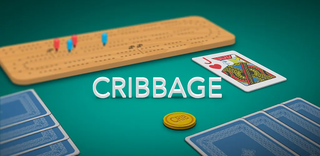 Cribbage * | Indus Appstore | Screenshot