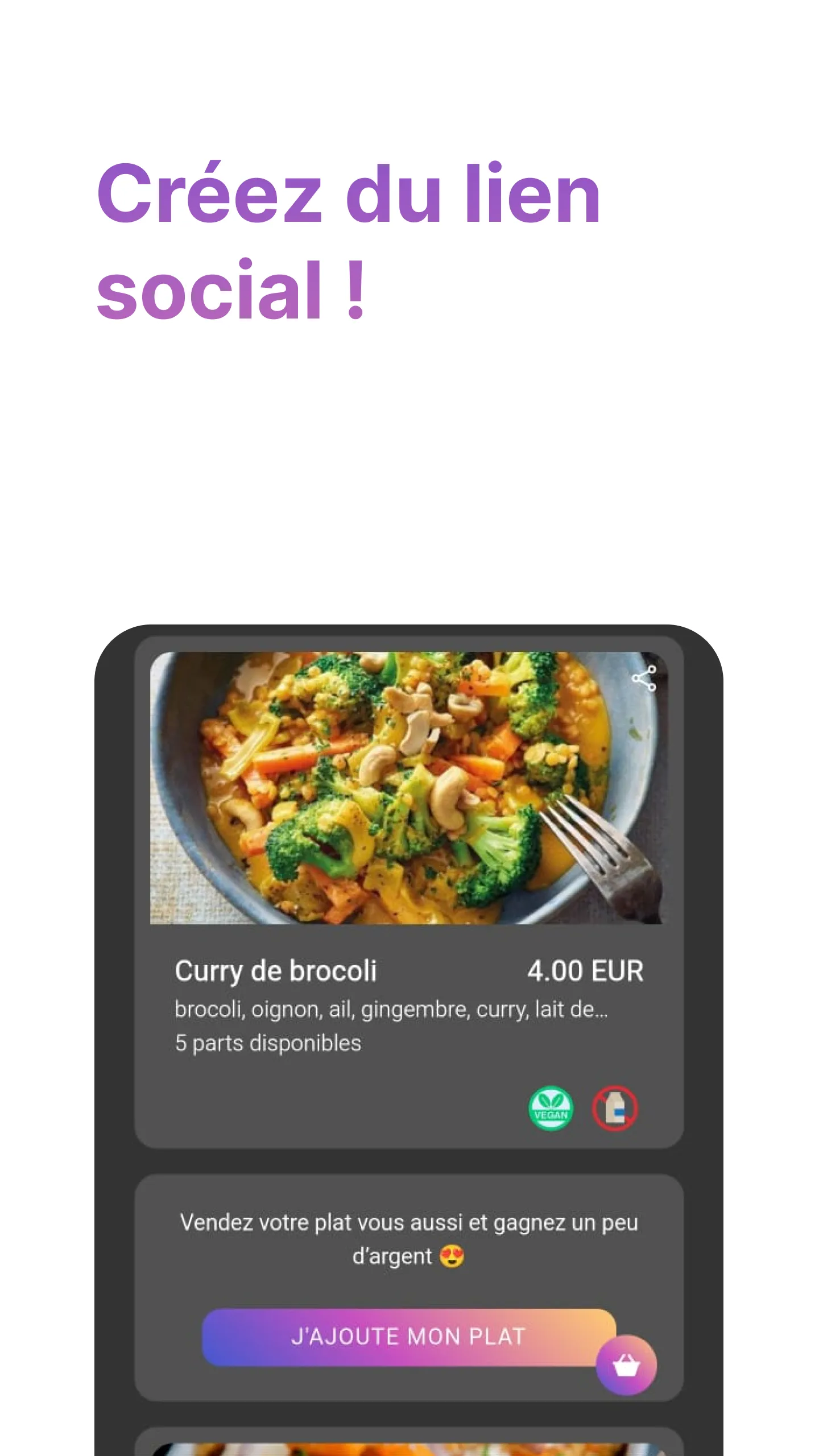 Cook Forever | Indus Appstore | Screenshot