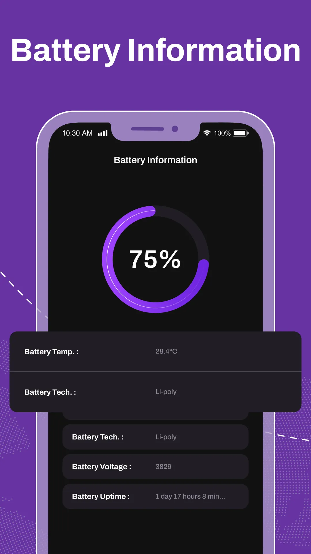 Phone Number Tracker | Indus Appstore | Screenshot