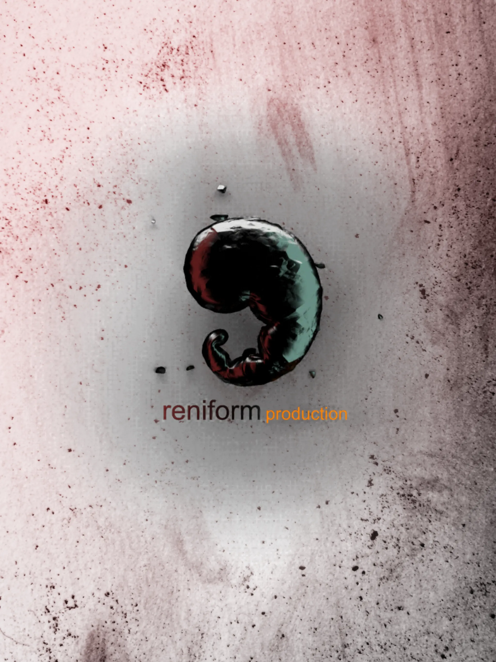 Reniform App | Indus Appstore | Screenshot