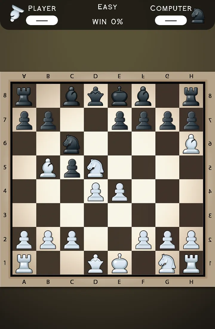 Chess | Indus Appstore | Screenshot