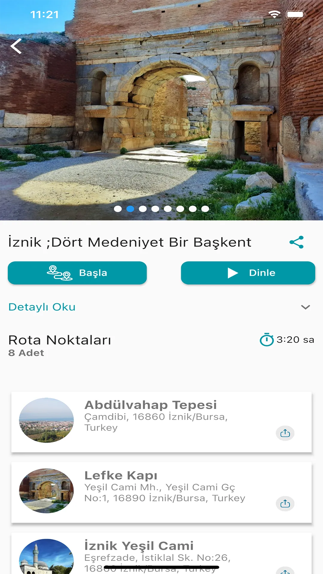 GoTo Bursa | Indus Appstore | Screenshot