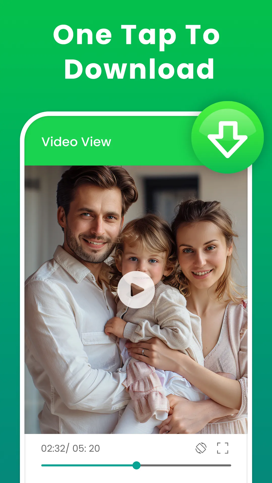Status Saver Status Downloader | Indus Appstore | Screenshot