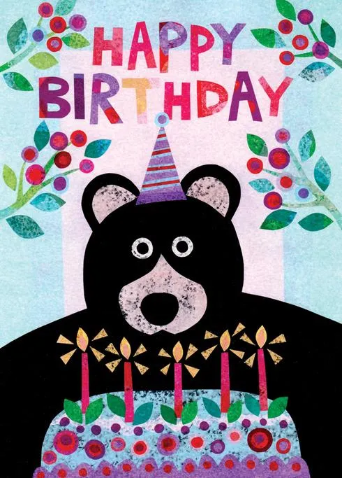 Birthday Cards, Greeting Cards | Indus Appstore | Screenshot