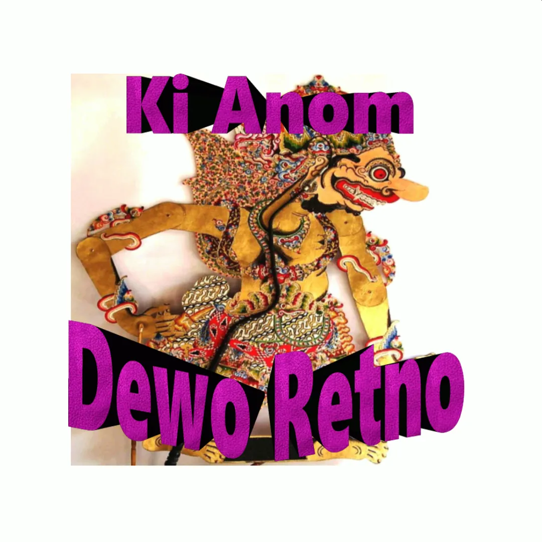 Kembang Dewo Retno Wayang | Indus Appstore | Screenshot