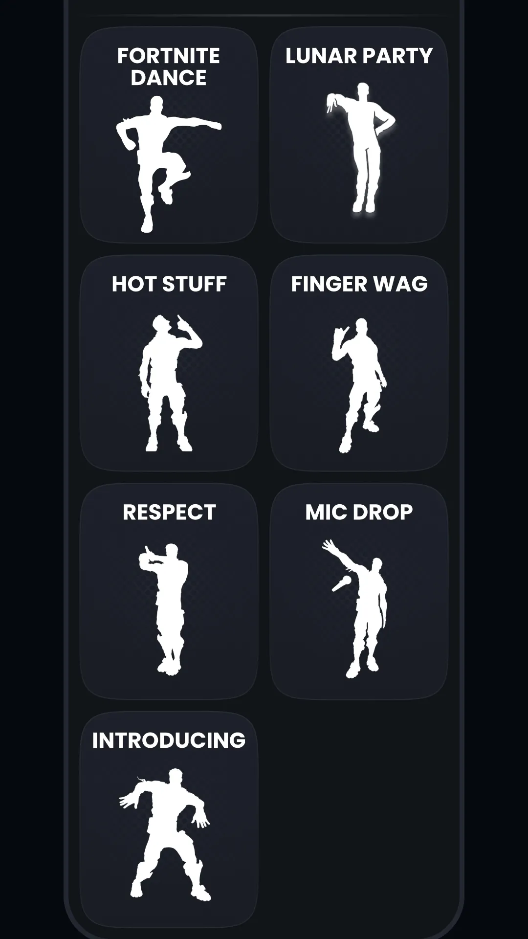 FFFFF Max Skin Tool | Indus Appstore | Screenshot