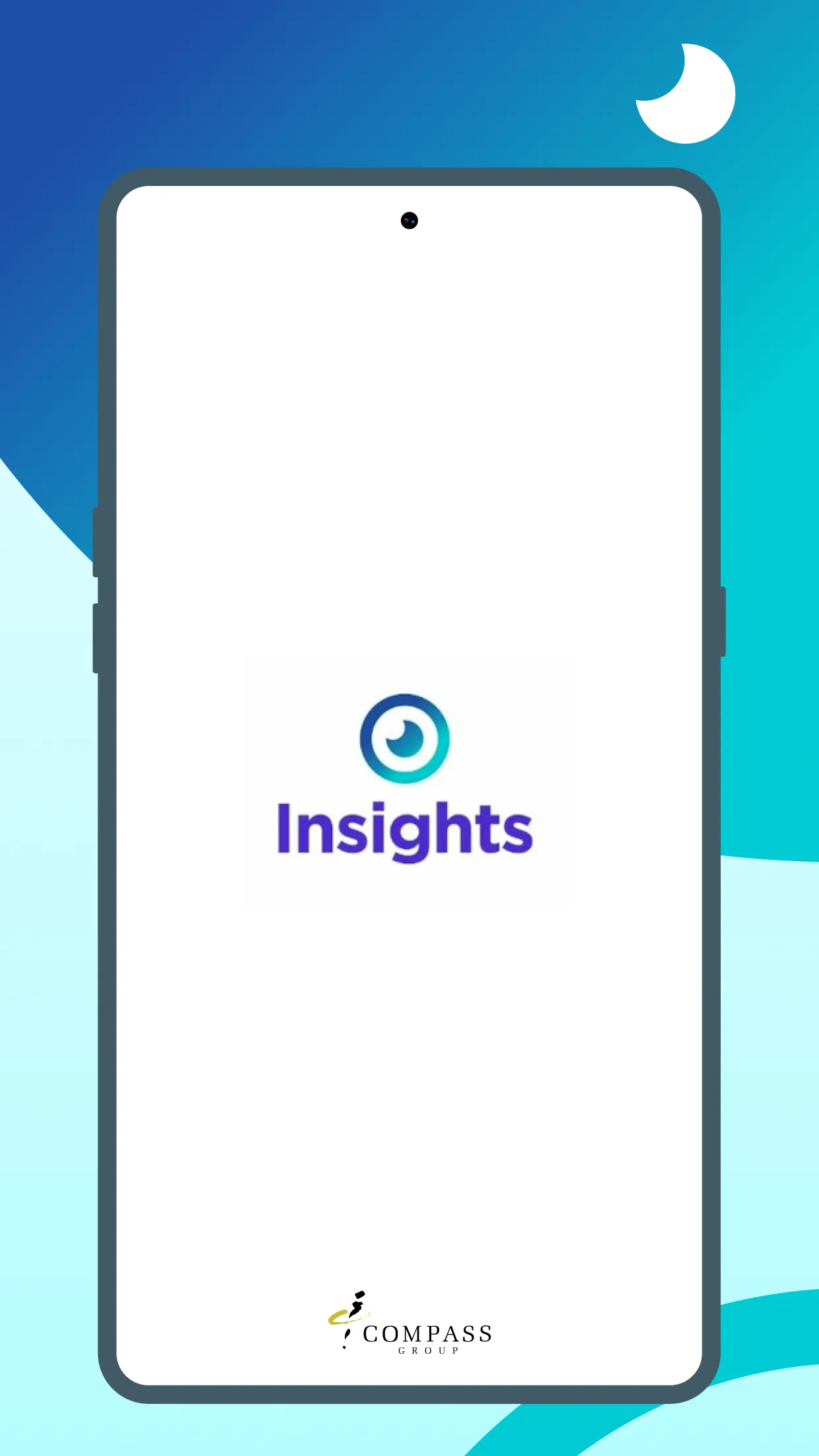 Insights | Indus Appstore | Screenshot