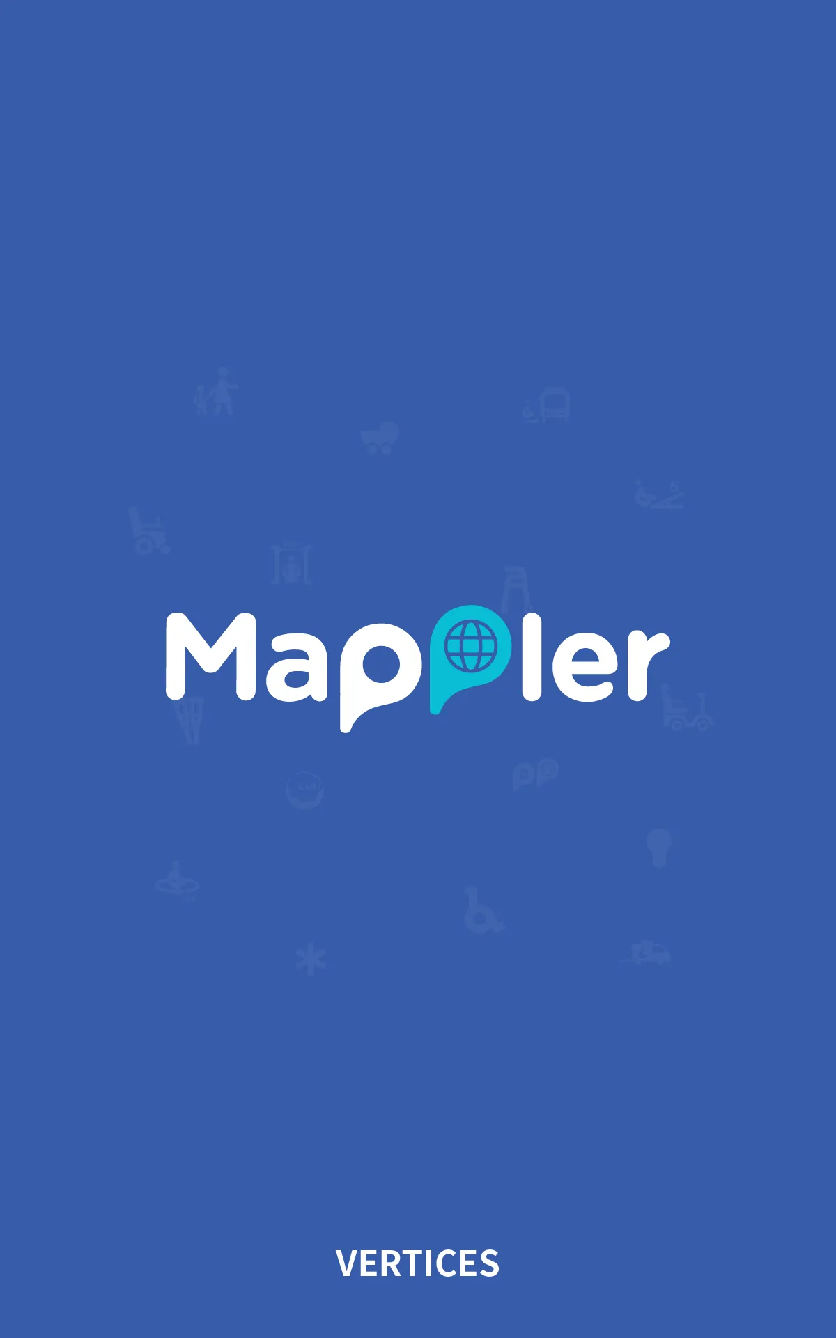 MapplerK2 | Indus Appstore | Screenshot