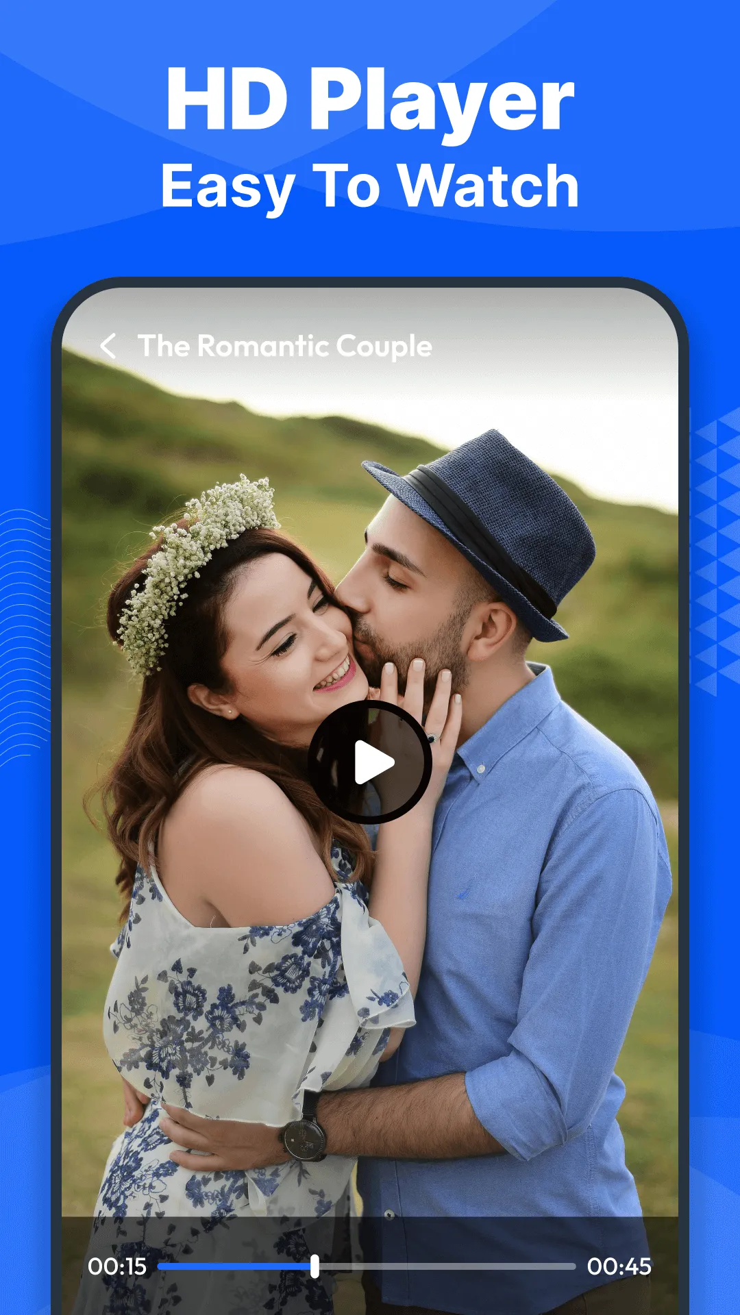 Gallery - Photo Album | Indus Appstore | Screenshot