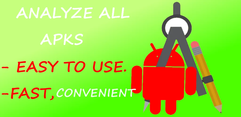 APK Editor- Editor, Parser | Indus Appstore | Screenshot