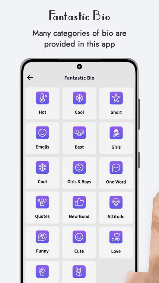 Real Followers & Likes via Tag | Indus Appstore | Screenshot