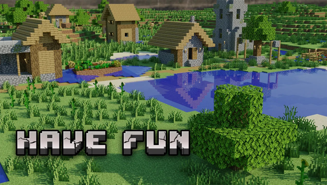 Lokicraft 3 Crafting | Indus Appstore | Screenshot