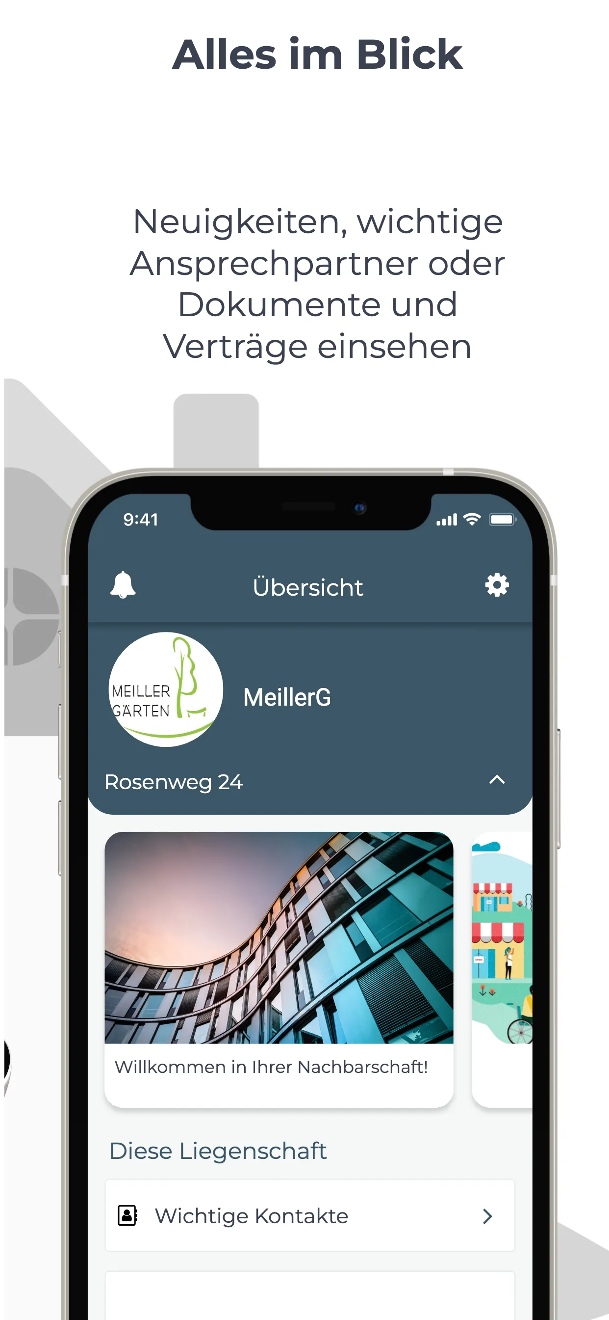 MeillerG | Indus Appstore | Screenshot