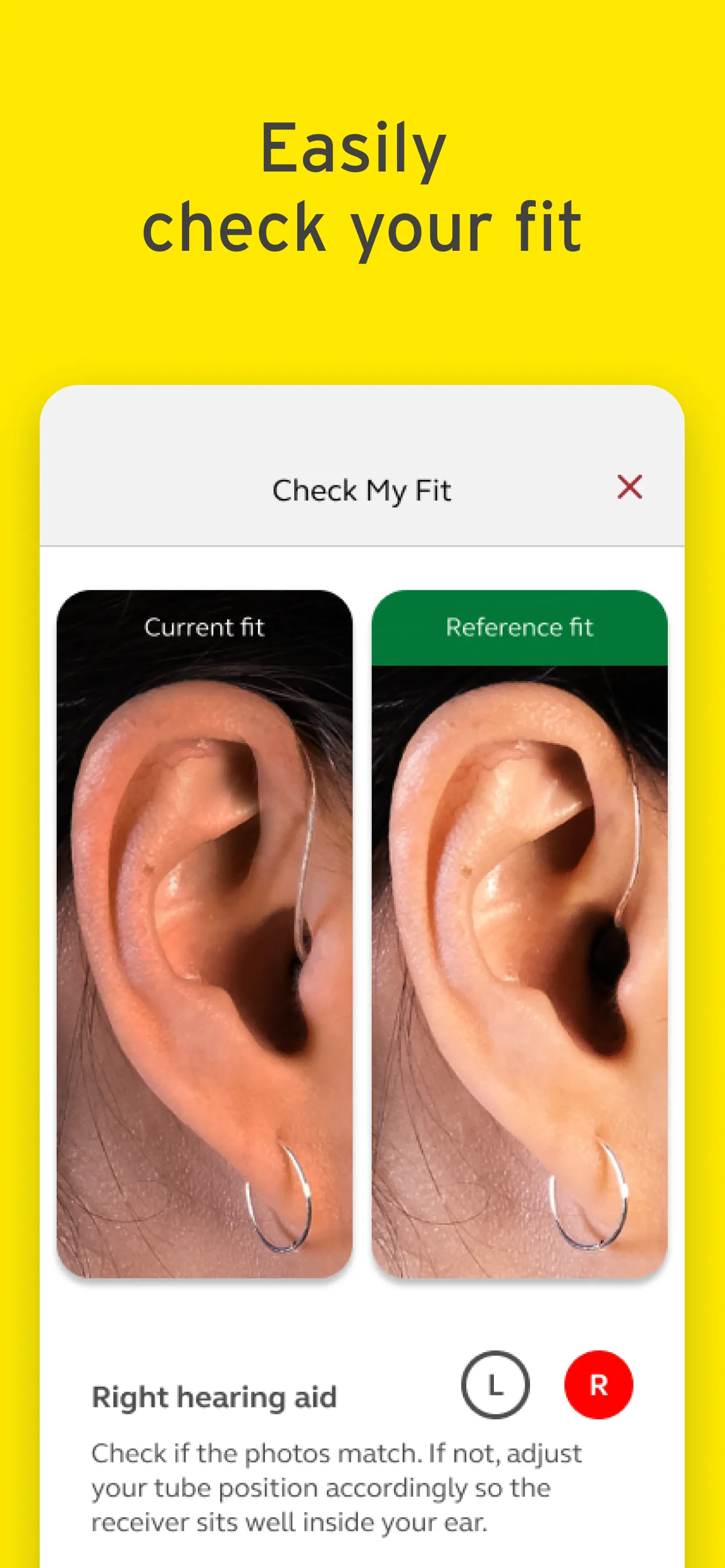 Sound | Indus Appstore | Screenshot