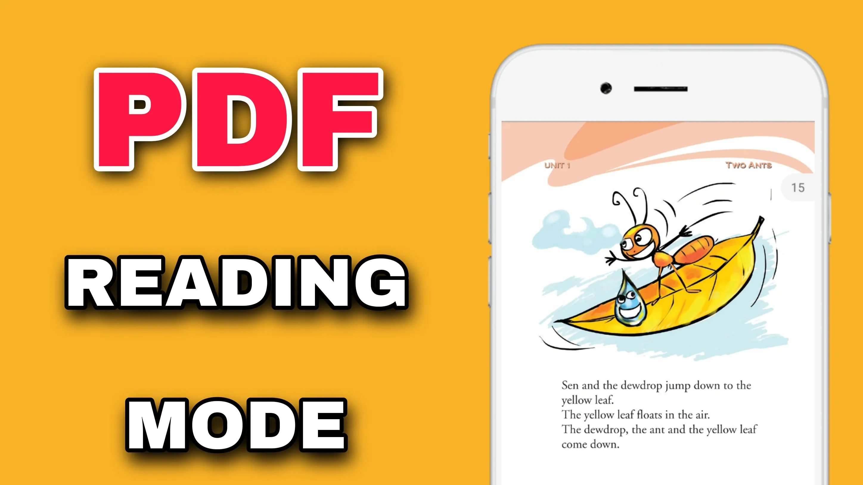 Kerala Board School Books | Indus Appstore | Screenshot