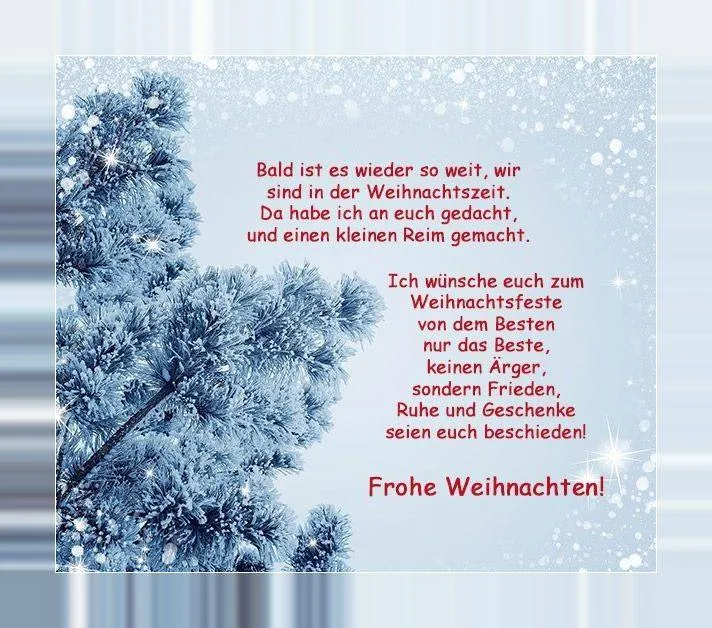 Fröhliche Weihnachten | Indus Appstore | Screenshot