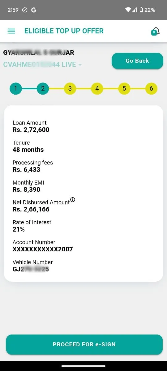 Indo Mitra | Indus Appstore | Screenshot