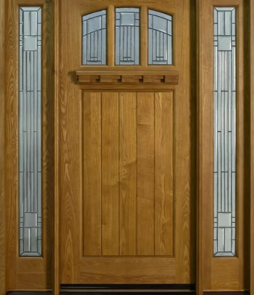 Modern Home Door Design | Indus Appstore | Screenshot