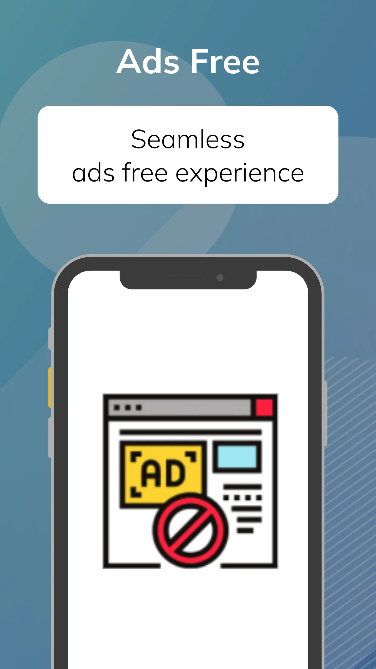 TIGER TESTS ACADEMY | Indus Appstore | Screenshot