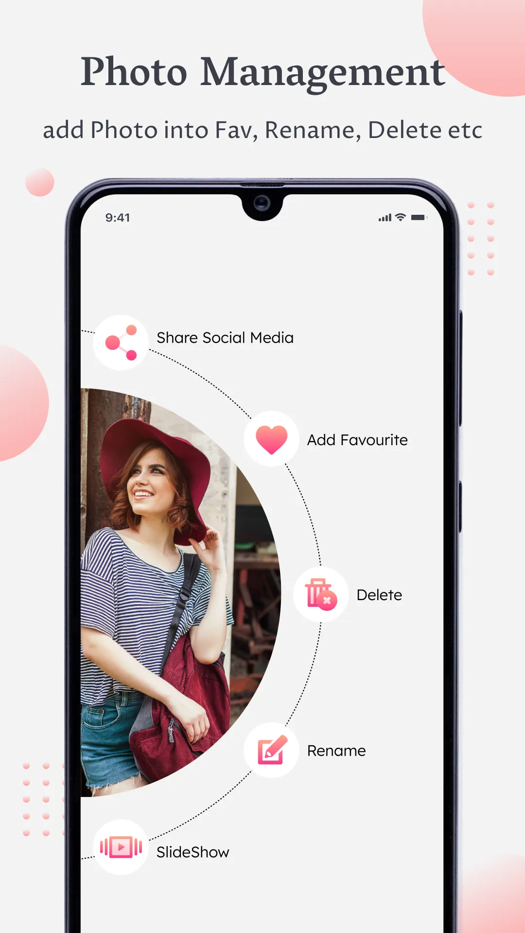 Gallery, Photos and Videos | Indus Appstore | Screenshot