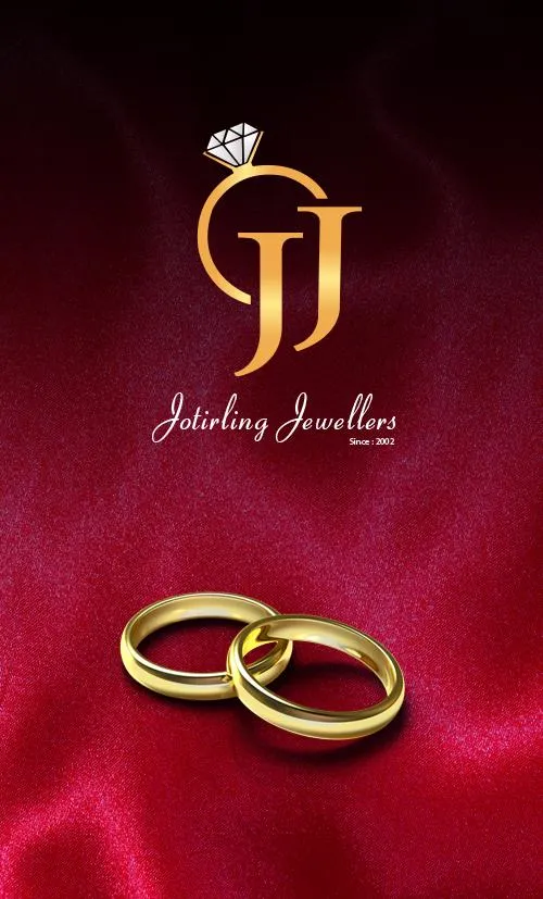 Jotirling Jewellers | Indus Appstore | Screenshot