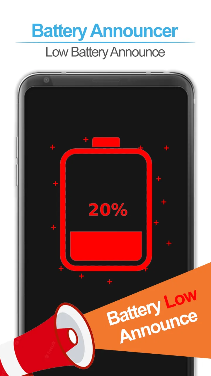 Incoming Call Name Announcer | Indus Appstore | Screenshot