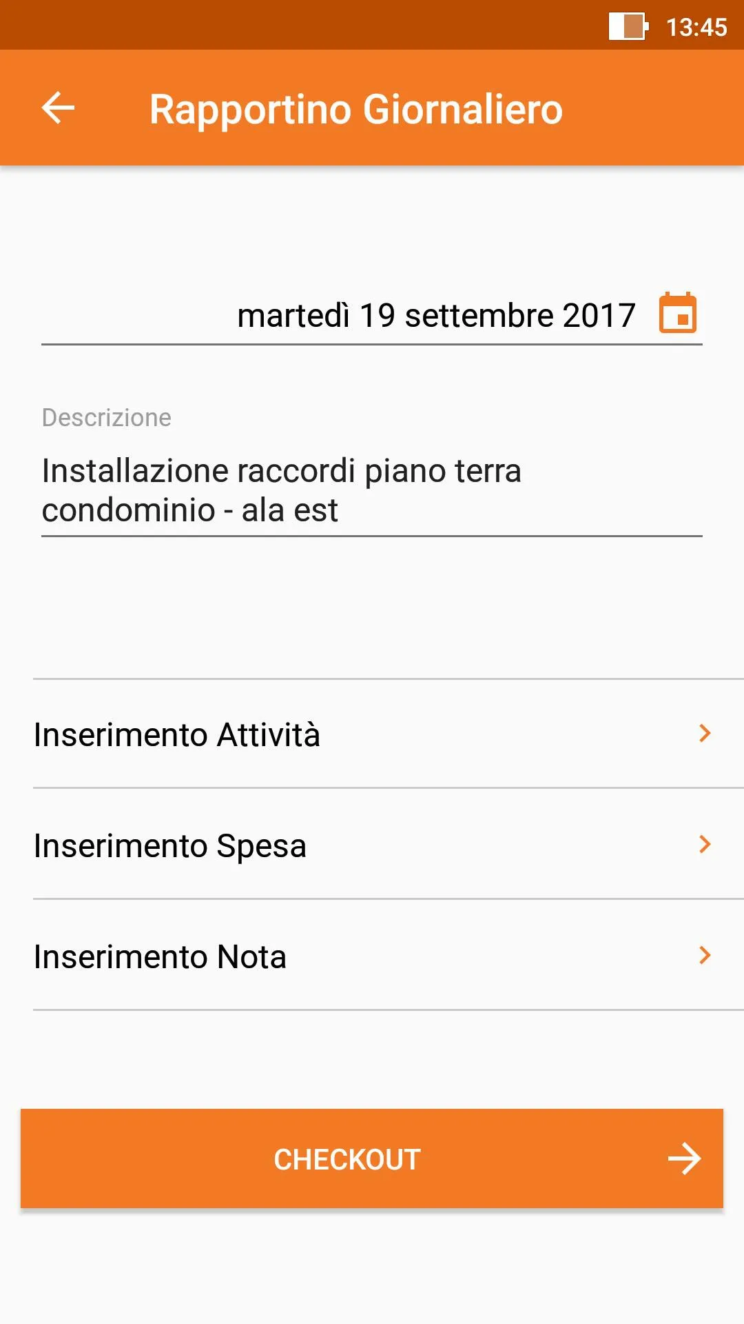 Perfetto | Indus Appstore | Screenshot