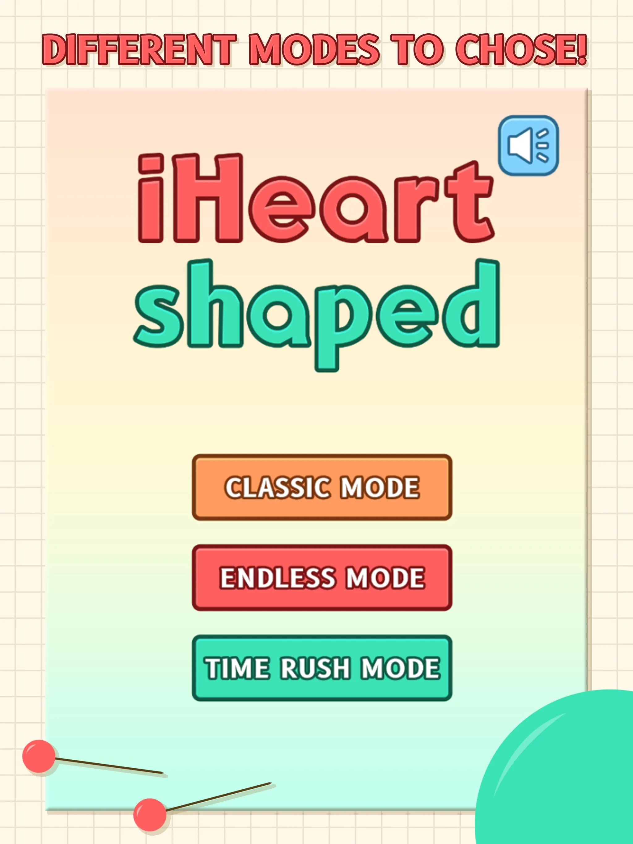 iHeart Shape:its always sunny | Indus Appstore | Screenshot