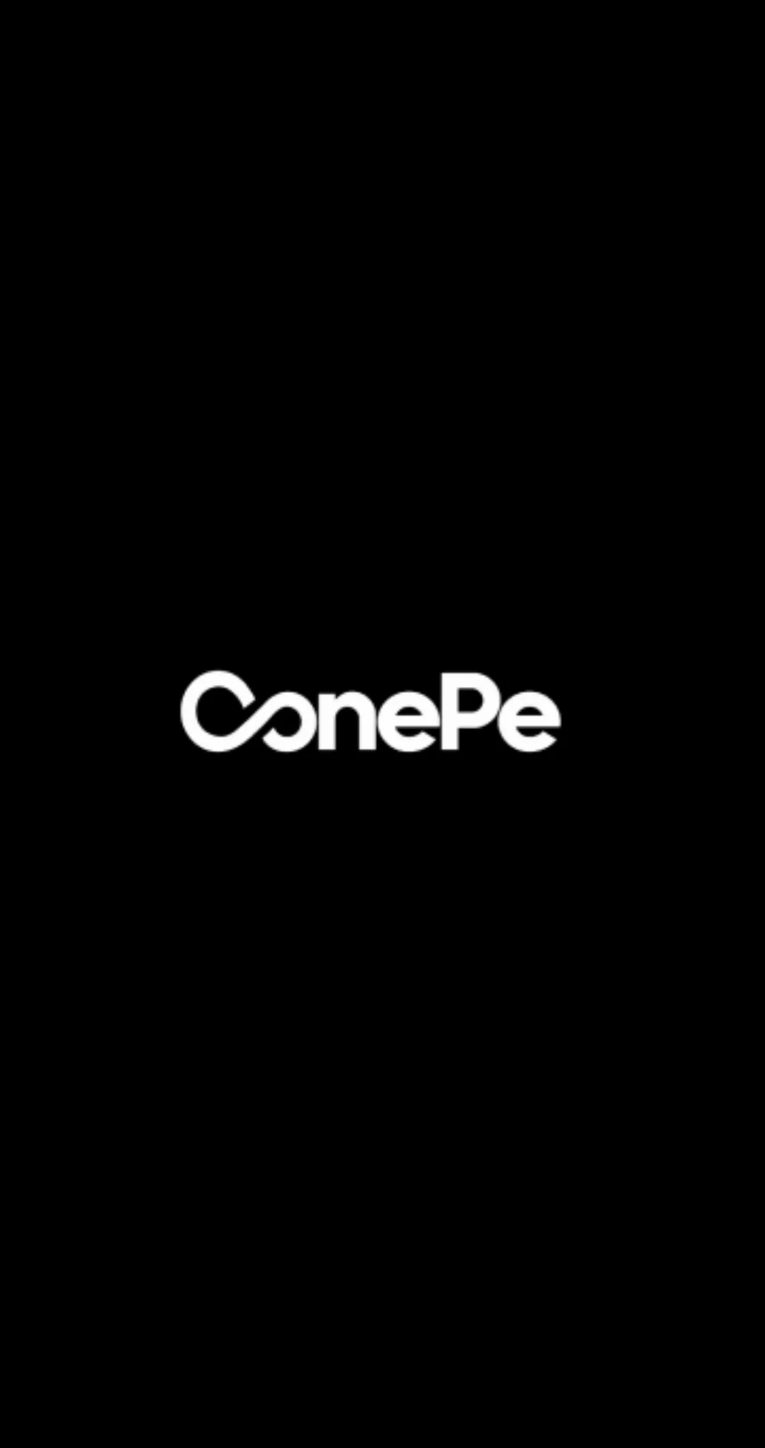 OonePe: Global Banking & UPI | Indus Appstore | Screenshot