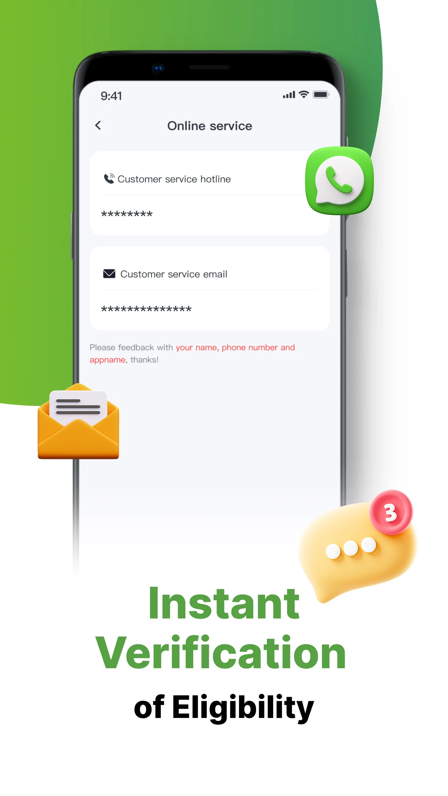 OakLoan-personal loan app | Indus Appstore | Screenshot