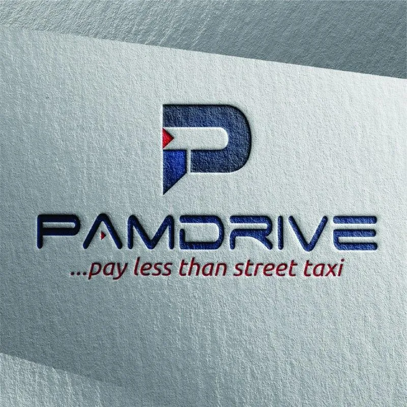 Pamdrive: proudly Nigeria | Indus Appstore | Screenshot