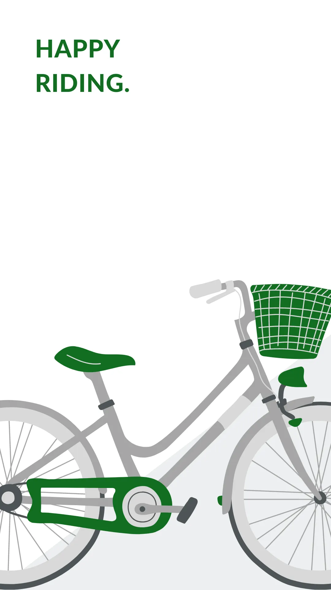 Chartered Bike | Indus Appstore | Screenshot