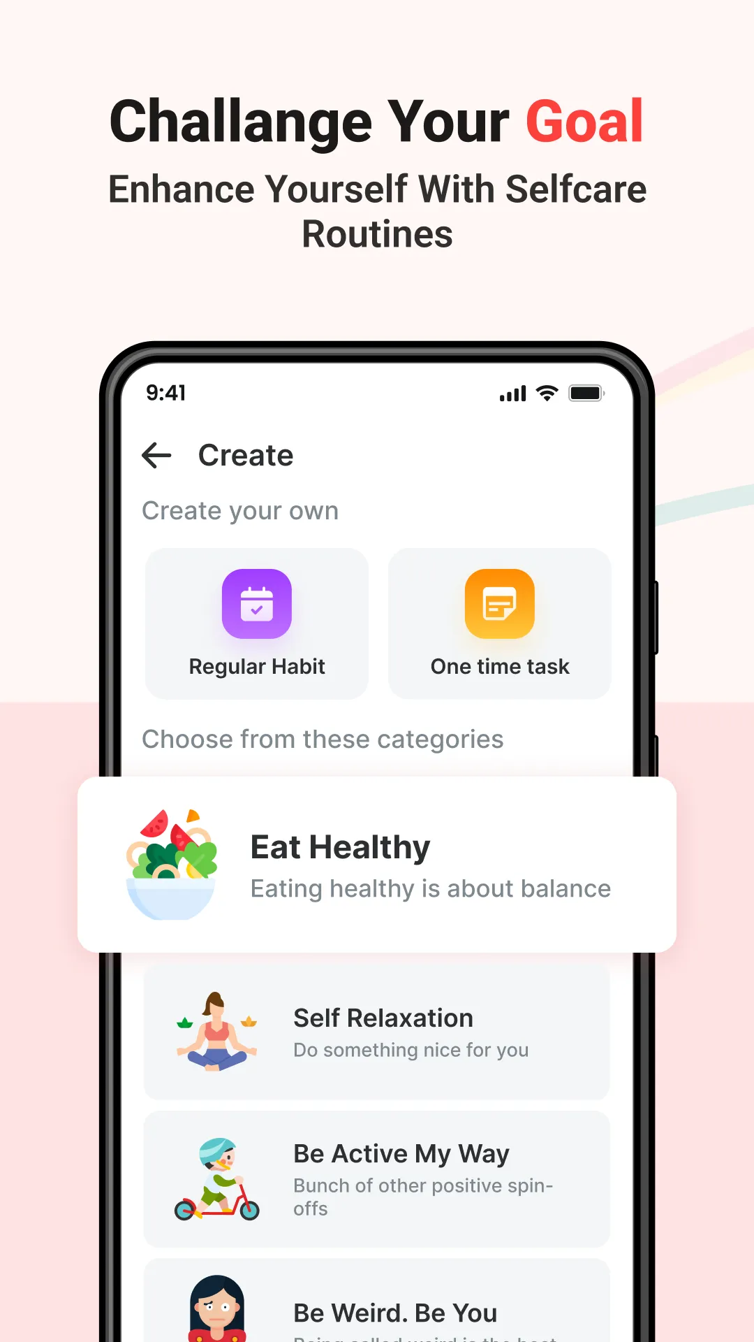 Calendar | Indus Appstore | Screenshot