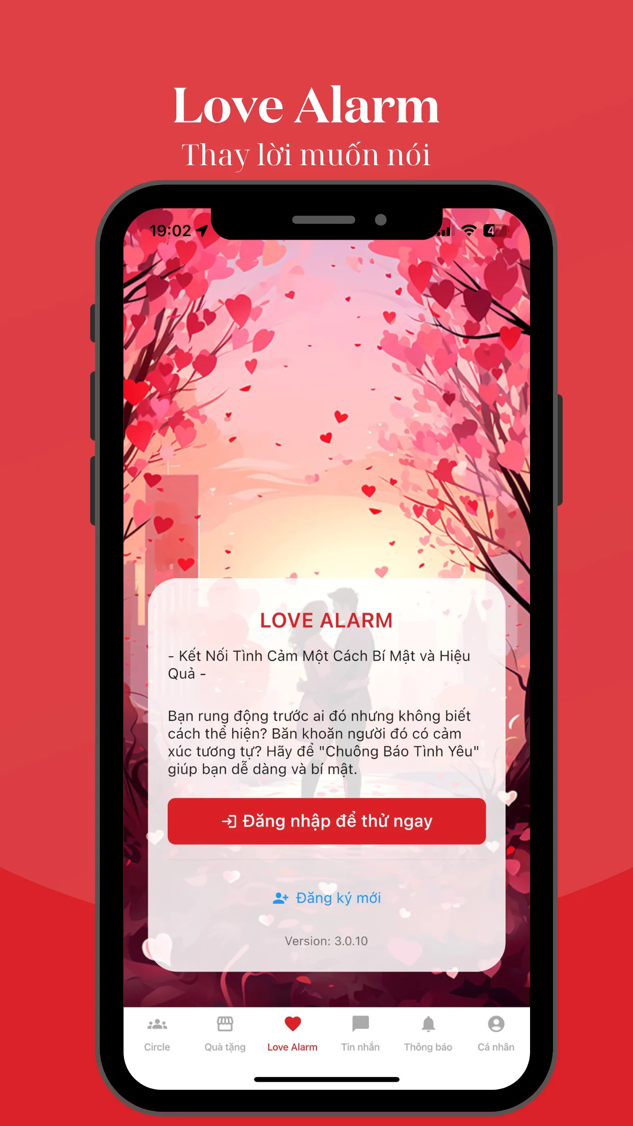 Beloved & Beyond | Indus Appstore | Screenshot