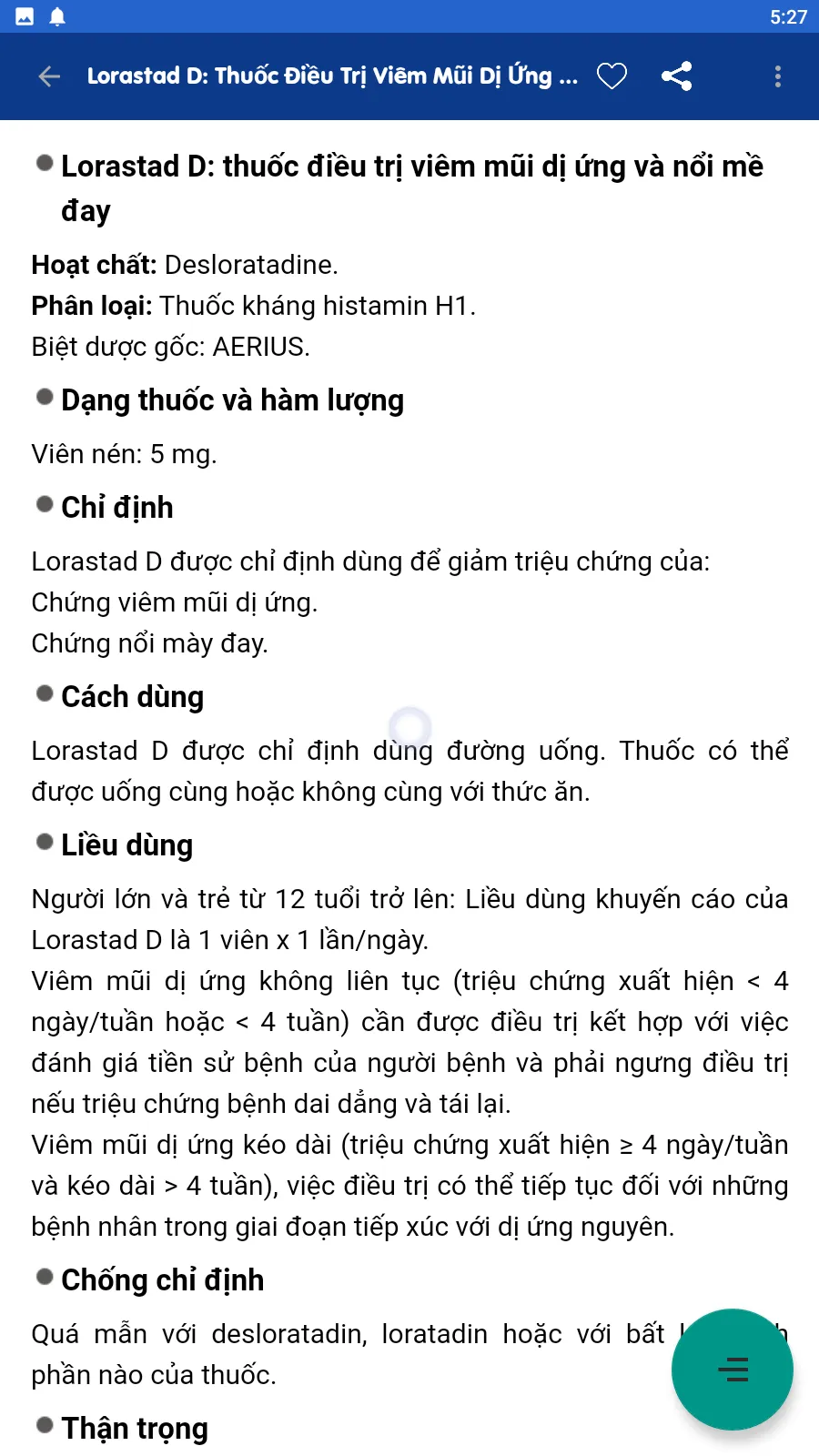 Cây thuốc, Vị thuốc, Biệt dược | Indus Appstore | Screenshot