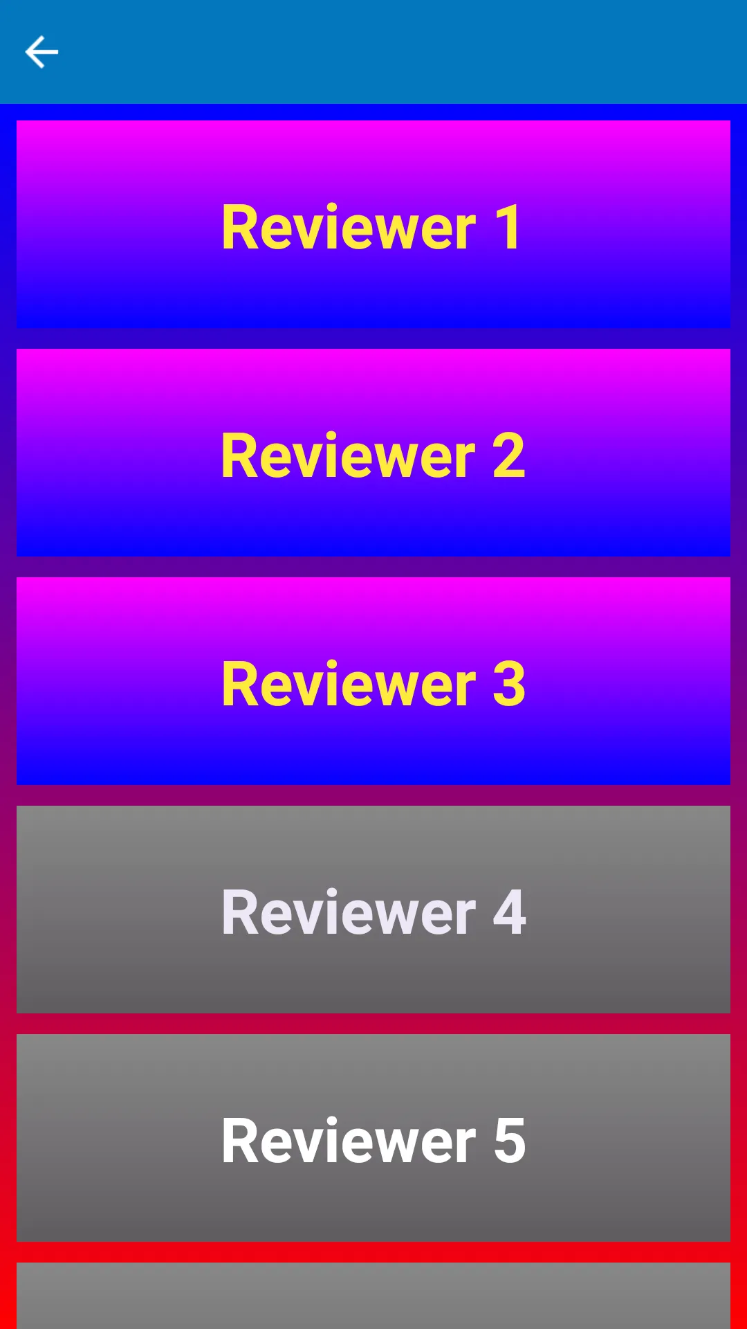 Materials Engineer Reviewer | Indus Appstore | Screenshot