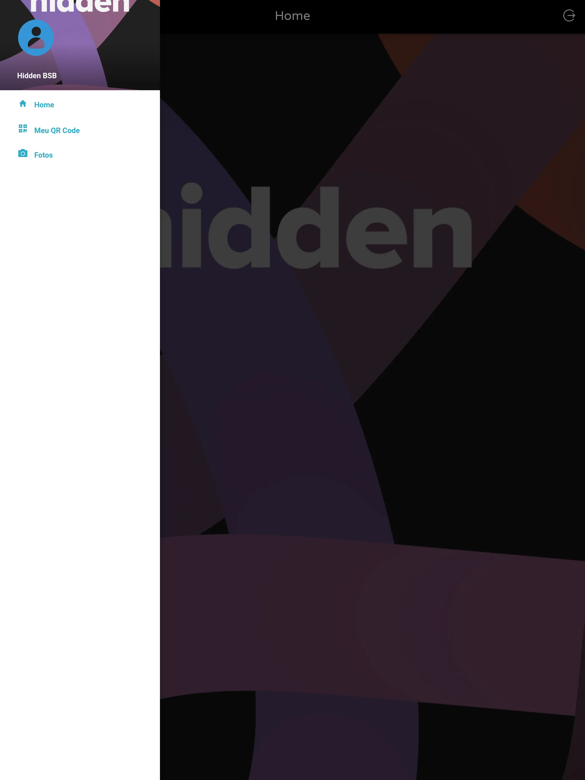 Hidden Brasil | Indus Appstore | Screenshot