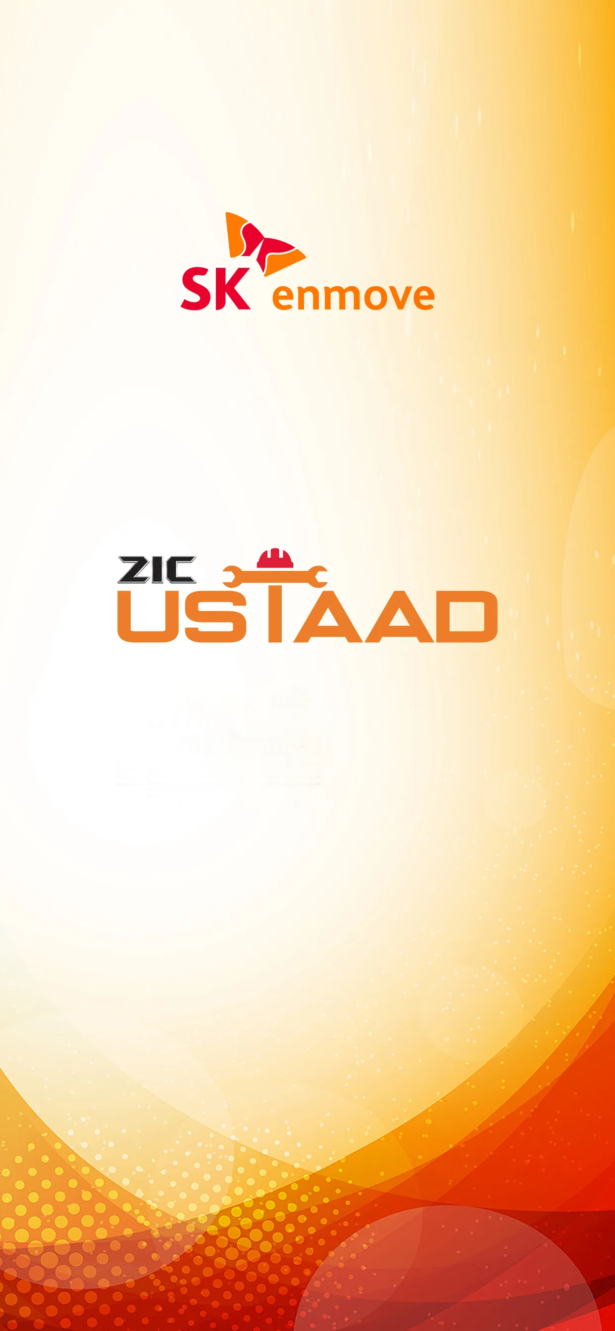 ZIC USTAAD | Indus Appstore | Screenshot