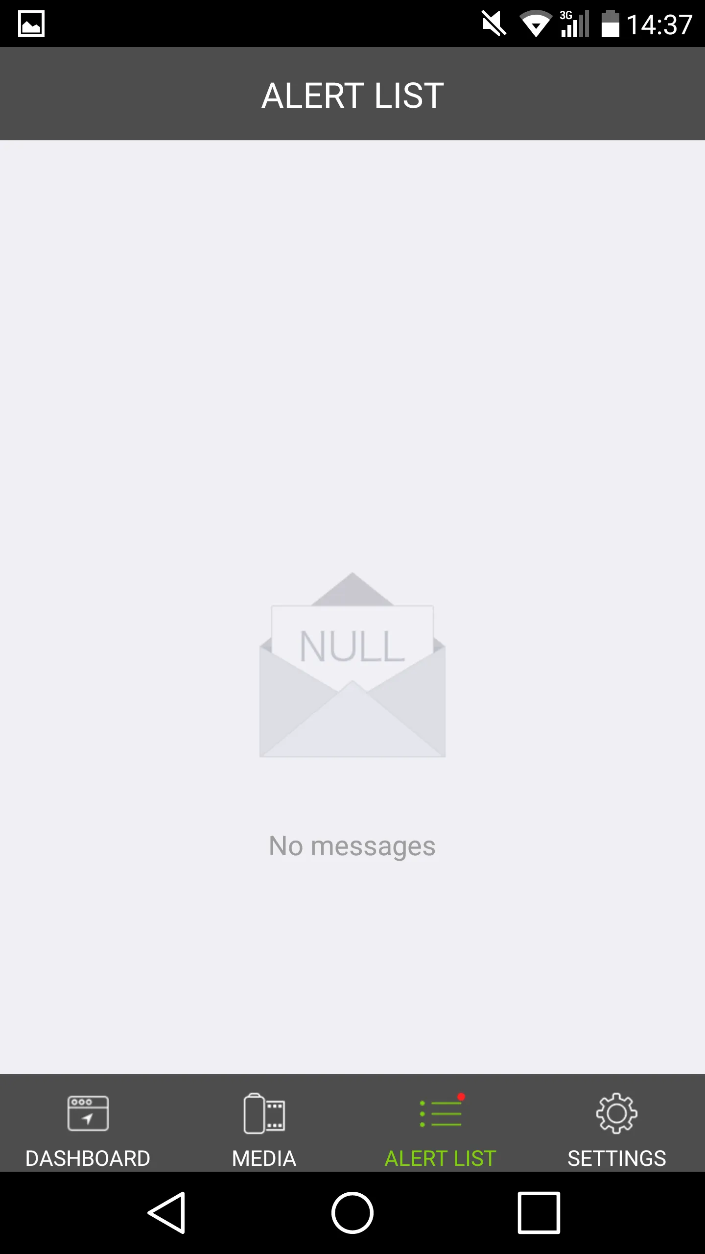 Guardian 365 Pro | Indus Appstore | Screenshot