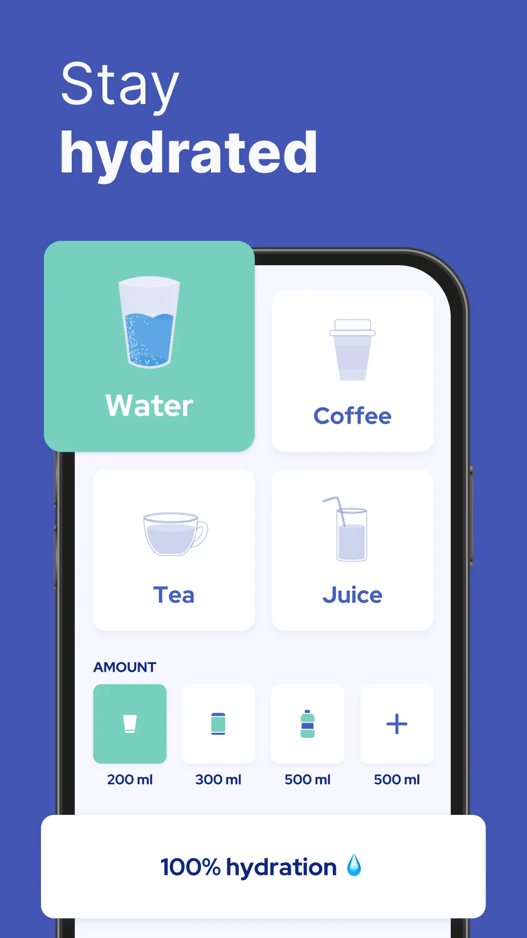 Omo: Healthy Weight Loss App | Indus Appstore | Screenshot