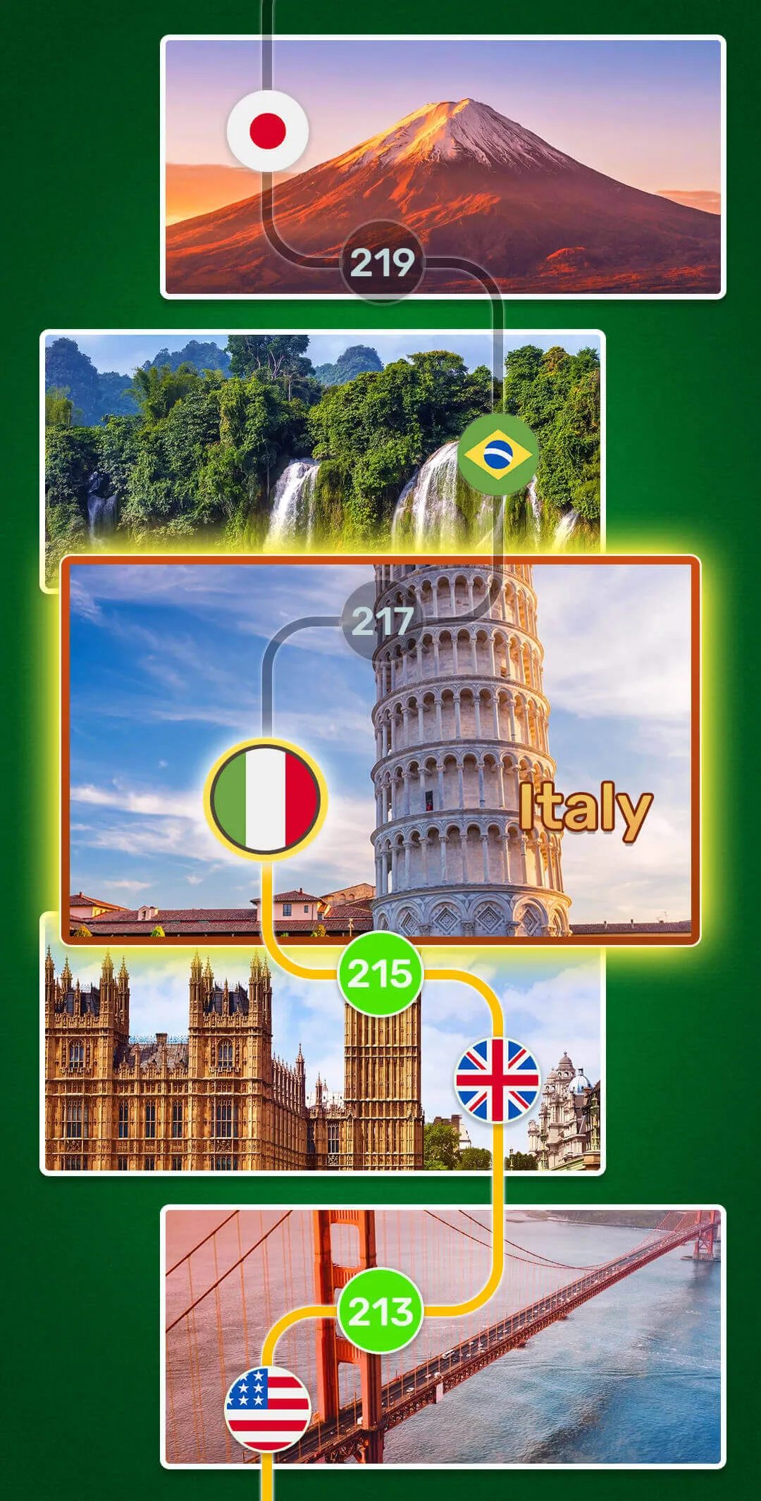 Spider Solitaire | Indus Appstore | Screenshot